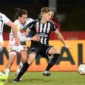 RZ Pellets WAC - LASK Linz (04.03.2021)_41