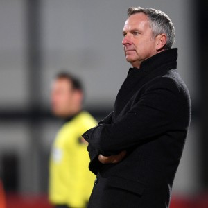 RZ Pellets WAC - LASK Linz (04.03.2021)_42