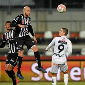 RZ Pellets WAC - LASK Linz (04.03.2021)_43
