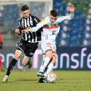RZ Pellets WAC - LASK Linz (04.03.2021)_45