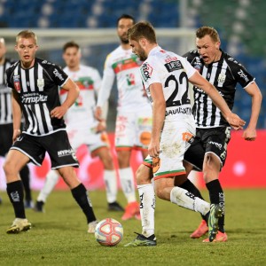 RZ Pellets WAC - LASK Linz (04.03.2021)_46