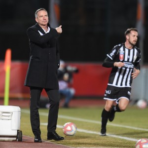 RZ Pellets WAC - LASK Linz (04.03.2021)_47