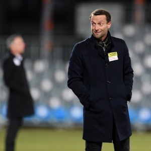 RZ Pellets WAC - LASK Linz (04.03.2021)_48