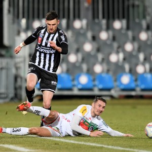 RZ Pellets WAC - LASK Linz (04.03.2021)_49