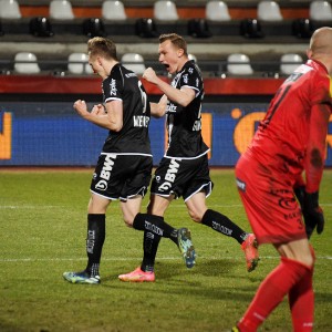 RZ Pellets WAC - LASK Linz (04.03.2021)_4