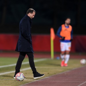 RZ Pellets WAC - LASK Linz (04.03.2021)_4