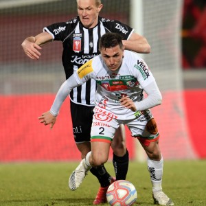 RZ Pellets WAC - LASK Linz (04.03.2021)_4