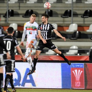 RZ Pellets WAC - LASK Linz (04.03.2021)_51