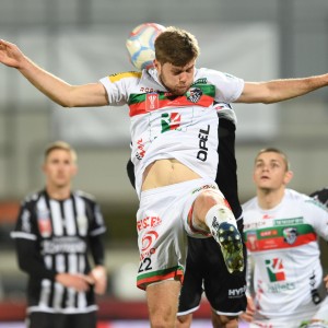 RZ Pellets WAC - LASK Linz (04.03.2021)_53
