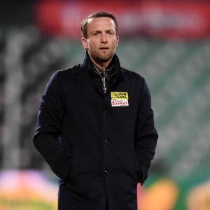 ÖFB CUP