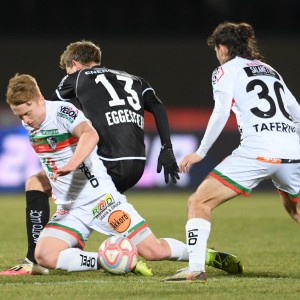 RZ Pellets WAC - LASK Linz (04.03.2021)_56