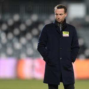 RZ Pellets WAC - LASK Linz (04.03.2021)_57