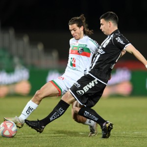 RZ Pellets WAC - LASK Linz (04.03.2021)_58