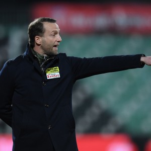 RZ Pellets WAC - LASK Linz (04.03.2021)_59