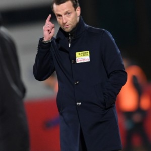 RZ Pellets WAC - LASK Linz (04.03.2021)_5
