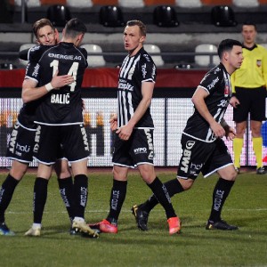 RZ Pellets WAC - LASK Linz (04.03.2021)_5