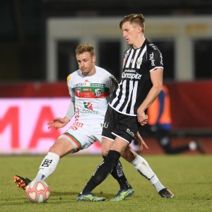 RZ Pellets WAC - LASK Linz (04.03.2021)_5
