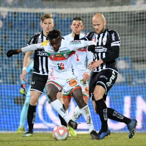 RZ Pellets WAC - LASK Linz (04.03.2021)_60