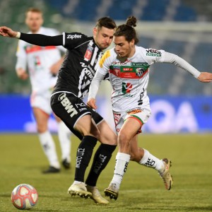 RZ Pellets WAC - LASK Linz (04.03.2021)_61
