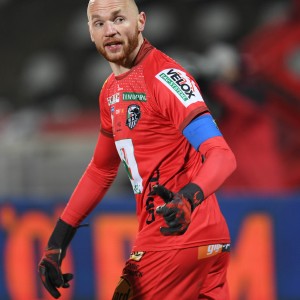 RZ Pellets WAC - LASK Linz (04.03.2021)_62