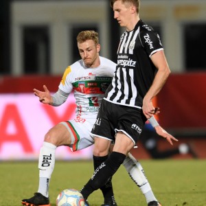 RZ Pellets WAC - LASK Linz (04.03.2021)_6