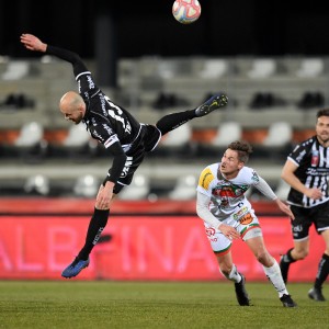 RZ Pellets WAC - LASK Linz (04.03.2021)_6
