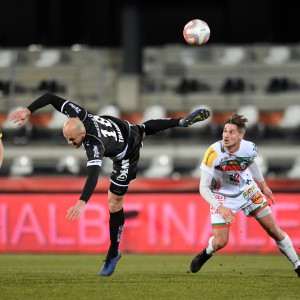 RZ Pellets WAC - LASK Linz (04.03.2021)_7
