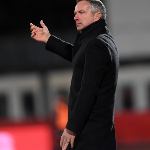 RZ Pellets WAC - LASK Linz (04.03.2021)_7