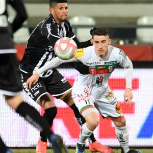 RZ Pellets WAC - LASK Linz (04.03.2021)_8