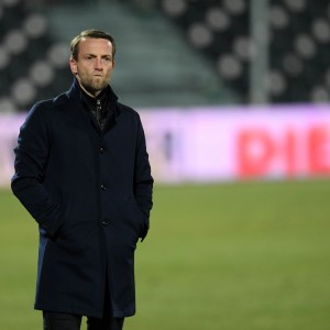 RZ Pellets WAC - LASK Linz (04.03.2021)_9