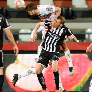 RZ Pellets WAC - LASK Linz (04.03.2021)_9