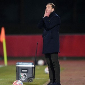RZ Pellets WAC -  SKU Amstetten (16.12.2020)_10