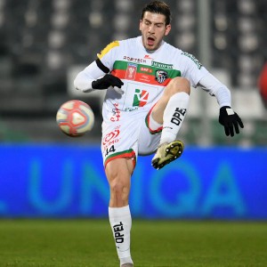 RZ Pellets WAC -  SKU Amstetten (16.12.2020)_10