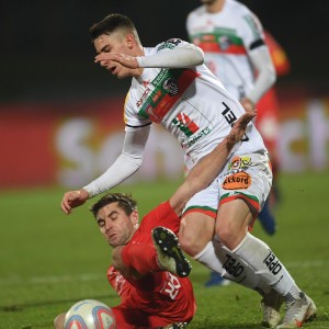 RZ Pellets WAC -  SKU Amstetten (16.12.2020)_11