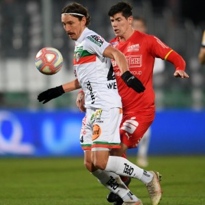 RZ Pellets WAC -  SKU Amstetten (16.12.2020)_11