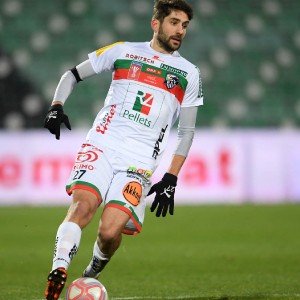 RZ Pellets WAC -  SKU Amstetten (16.12.2020)_12