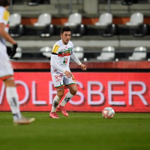 RZ Pellets WAC -  SKU Amstetten (16.12.2020)_13