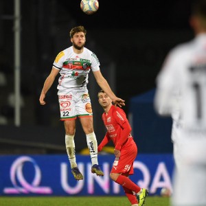 RZ Pellets WAC -  SKU Amstetten (16.12.2020)_13