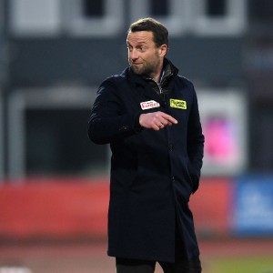 RZ Pellets WAC -  SKU Amstetten (16.12.2020)_14
