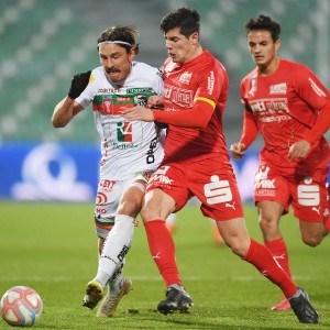 RZ Pellets WAC -  SKU Amstetten (16.12.2020)_15
