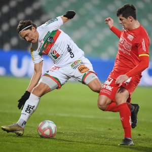 RZ Pellets WAC -  SKU Amstetten (16.12.2020)_16