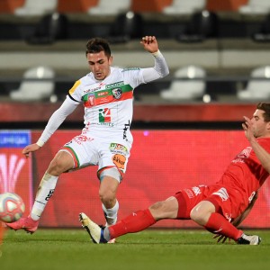 RZ Pellets WAC -  SKU Amstetten (16.12.2020)_17