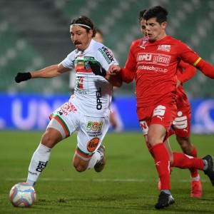 RZ Pellets WAC -  SKU Amstetten (16.12.2020)_18