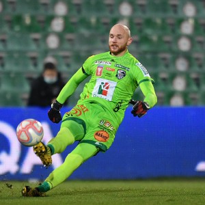 RZ Pellets WAC -  SKU Amstetten (16.12.2020)_18