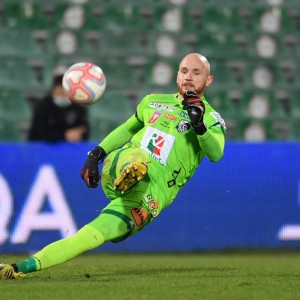 RZ Pellets WAC -  SKU Amstetten (16.12.2020)_19