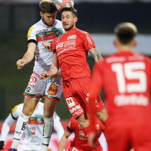 RZ Pellets WAC -  SKU Amstetten (16.12.2020)_1