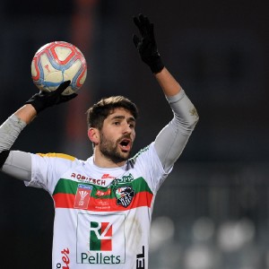 RZ Pellets WAC -  SKU Amstetten (16.12.2020)_20