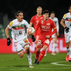 RZ Pellets WAC -  SKU Amstetten (16.12.2020)_21