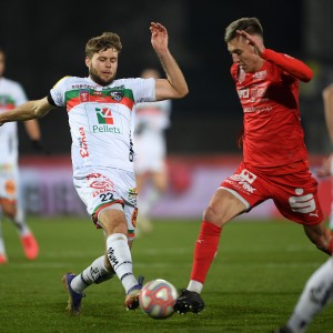 RZ Pellets WAC -  SKU Amstetten (16.12.2020)_21