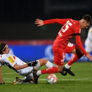 RZ Pellets WAC -  SKU Amstetten (16.12.2020)_22
